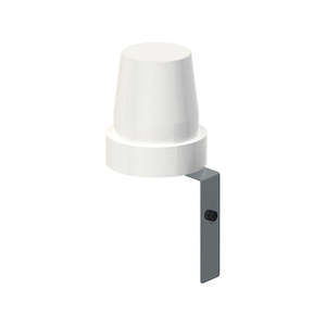 Sensors: Accessories - PE Cell Light Control Sensor suits for NOX Flood Light Brackets M-Elec - ML-PE10