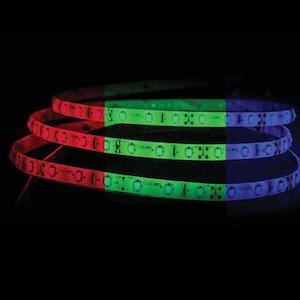 Single Colour High Power LED Strip Lighing Havit Lighting - HV97XXIPXX-60