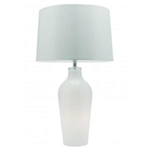 Angela 2 Light Table Lamp Mercator - PL-A56412