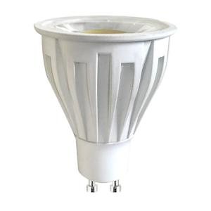 9W MULTI-REF 750lm 3k/4K/6k NON DIMMABLE SAL Sunny Lighting - GU10LR750CW,GU10LR…