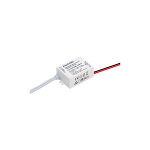 IP65 350Ma 10W Mini Dimmable Constant Current