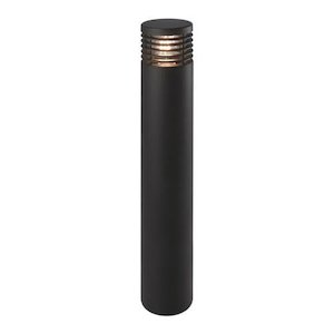 Electric light fittings: Elita - LED Bollard