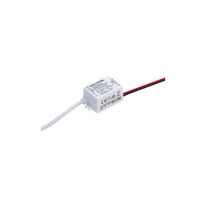 Electric light fittings: IP65 700mA 4W Mini Non-Dimmable Constant Current