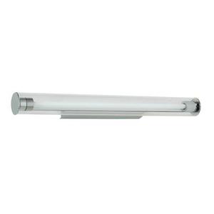 Electric light fittings: T5 Interior Fluorescent Bathroom Mirror / Office Wall Light - Sophistique Range