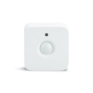 Electric light fittings: PHILIPS HUE MOTION SENSOR APR Motion sensor