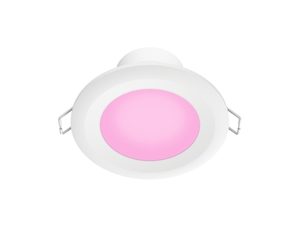 Philips Hue - Akari LED Downlight 90mm