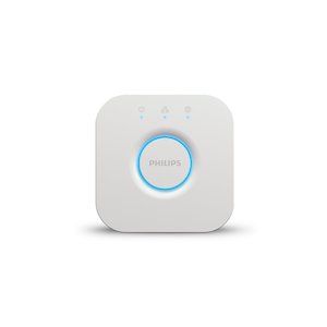 Philips Hue Bridge Au/nzl