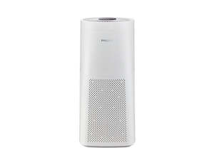 Philips UVCA 200 UV-C Disinfection Floor Standing Air Unit | Kills 99.99% of Bac…