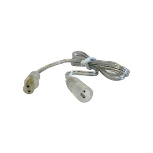 Electric light fittings: DC-25 LED Strip Light