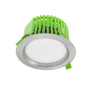 20W LED DOWNLIGHT KIT