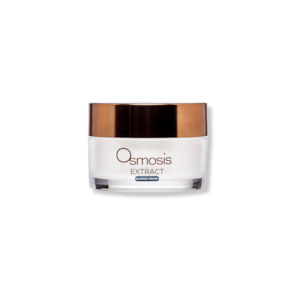 Osmosis Extract Mask