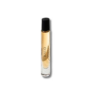 Halo Rollerball Perfume