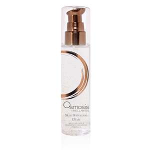 Skin Perfection Elixir