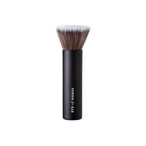 Vegan Buffing Brush