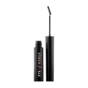 Universal Brow Lash Serum