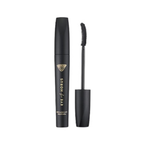 Lash Lift Mascara