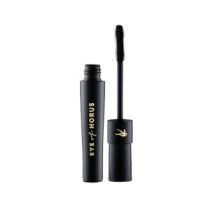 Goddess Mascara