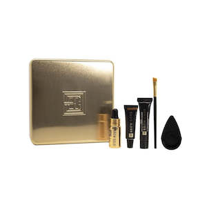 Brow Tint Kit