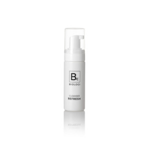 Beauty salon: Bc Refresh Cleanser 150ml