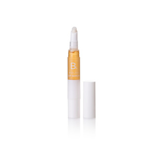 BL Nourish Lip Serum 5ml