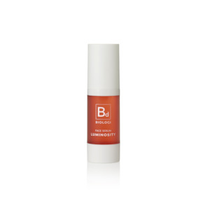 Bd Luminosity Face Serum 30ml