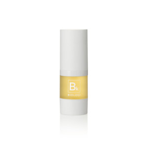 Beauty salon: Bk Vitamin C Face & Eye Serum 15ml