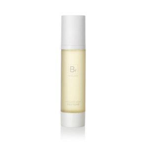 Bf Restore Face + Body Serum 100ml