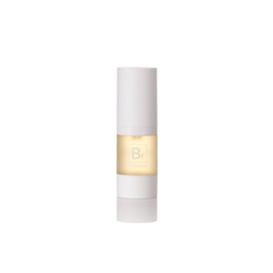 Bf Restore Face + Body Serum 20ml