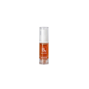 Bg Defence Anti-Pollution Serum 5ml