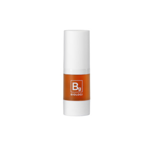 Bg Defence Anti-Pollution Serum 20ml