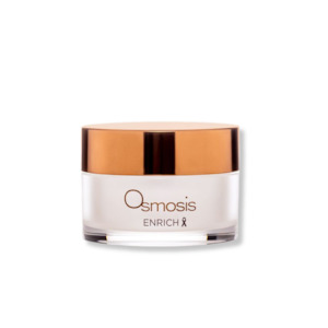 Enrich Restorative Night Cream