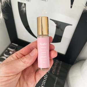 FOXGLOW ROLL ON PERFUME OIL - Addict