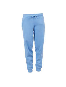 EVE GIRL ACADEMY TRACKPANT - Blue