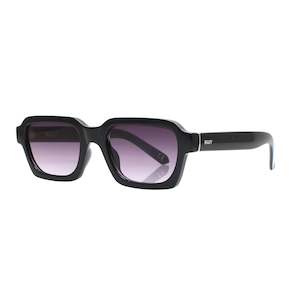 REALITY EYEWEAR FITZROVIA - BLACK DUSK