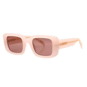 REALITY EYEWEAR WANDERLUST - BLUSH