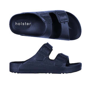 HOLSTER KIDS SUNDREAMER - Midnight Blue