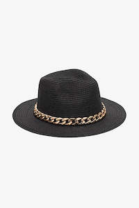 Antler Zephyr Fedora