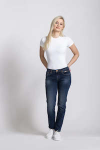 Ltb New Anitta Jean