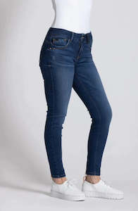 Ltb Cynthia Jeans