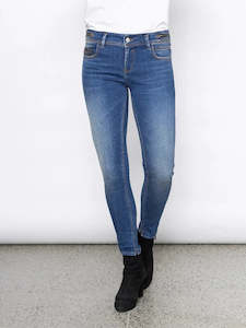 Ltb Denim: LTB JOLINA JEAN