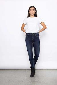 Ltb Julianne Jeans