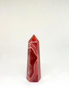 Products: Carnelian Tower