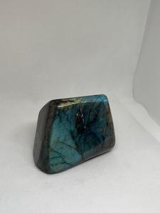 Products: Small Labradorite Freeform