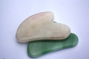 Gua Sha