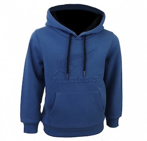 AB Kids Hoody