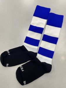 Tukapa Socks