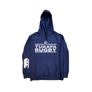 Kid’s Tukapa Club Hoody