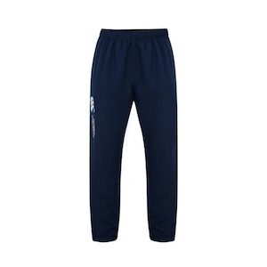 Adult CCC Stadium Trackpant Navy