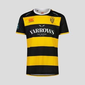 Ab Kids Rugby Jersey