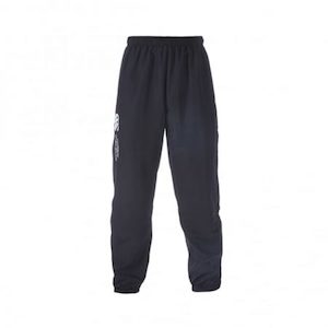 Kids Stadium Trackpant Navy